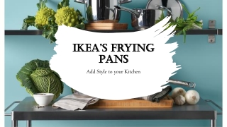 Buy Frying Pans & Woks, Tagines, Cooking Online