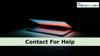How To Solve SBCGlobal Mail Server Issues
