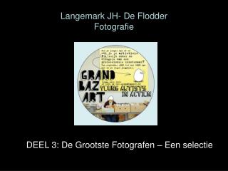 Langemark JH- De Flodder Fotografie