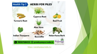 health tip 7 pune