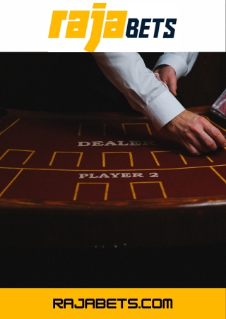 Online Gambling Website Where You Can Gamble Online For Real Money