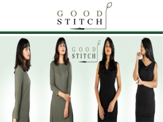 Supima Long Sleeve Polo