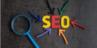 HOW SEARCH ENGINES WORK CRAWLING, INDEXING, AND RANKING