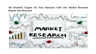 Indian Market Research Agencies, Indian Research Agencies, Top Research Agencies