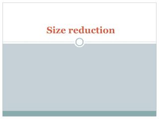 free image converter size reduction