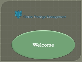 SMO Agency Madrid Spain – Optimize Your Social Media Channels And Boost Your SEO