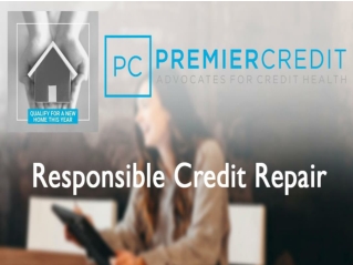 credit repair utah
