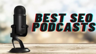 Best Search Engine Optimization Podcasts