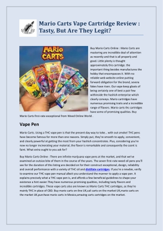 Pdf of Online Vape-converted