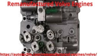 PPT remanufactured volvo engines (1)