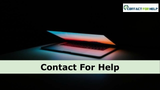 How To Solve SBCGlobal Mail Server Issues