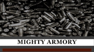 Get the Best Bullet Seating Die at Our Online Store