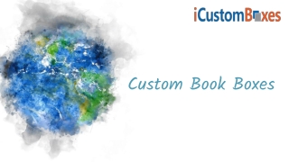 Custom Book Boxes 29-07-2021