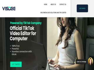 Best Video Editor