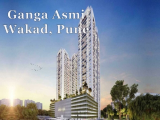 Ganga Asmi | Call: 8448272360