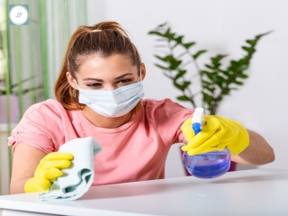 Best Commercial cleaning services Brighton