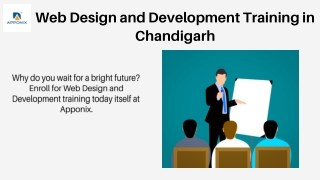 25Yellow and Orange Geometric Flat Shapes Thesis Education Presentation