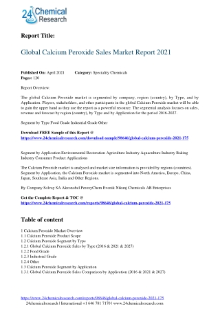 global-calcium-peroxide-2021-175-24chemicalresearch