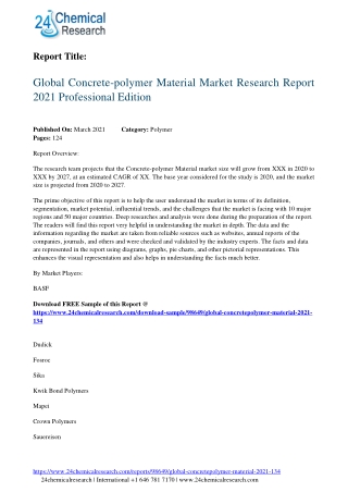 global-concretepolymer-material-2021-134-24chemicalresearch