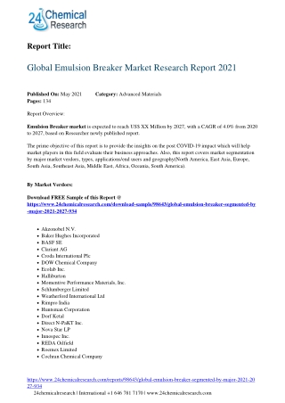global-emulsion-breaker-segmented-by-major-2021-2027-934-24chemicalresearch