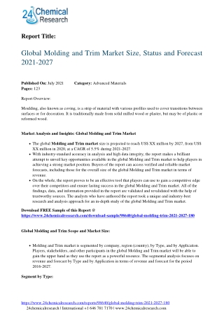 global-molding-trim-2021-2027-180-24chemicalresearch