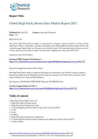 global-high-purity-boron-2021-712-24chemicalresearch