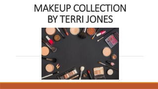 Buy skincare products online and Feel the fun of free customer convenience