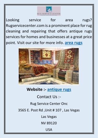 area rugs agf