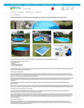 pool-net-stahlwandbecken-