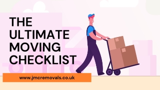 House Clearance Warrington