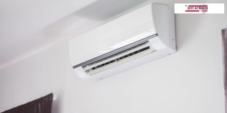 Air Conditioners | Mybestac