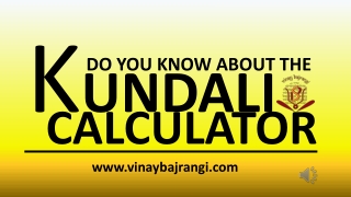 Create Janam Kundli  Online - Kundali Chart - Kundli Software - Free Janam Kundl