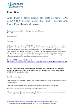 asia-pacific-bisdiboron-2015-2025-753-24chemicalresearch