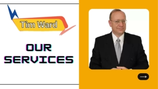 Look For The Services We Offer At Lean MFG