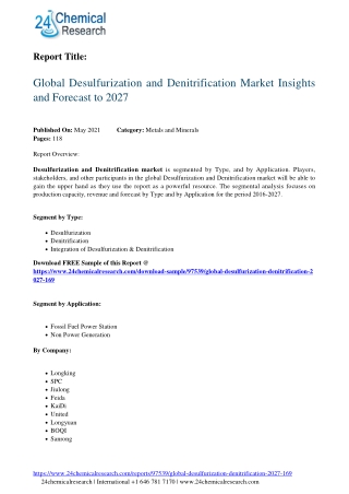 global-desulfurization-denitrification-2027-169-24chemicalresearch