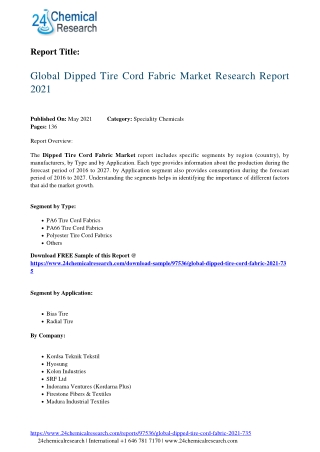global-dipped-tire-cord-fabric-2021-735-24chemicalresearch