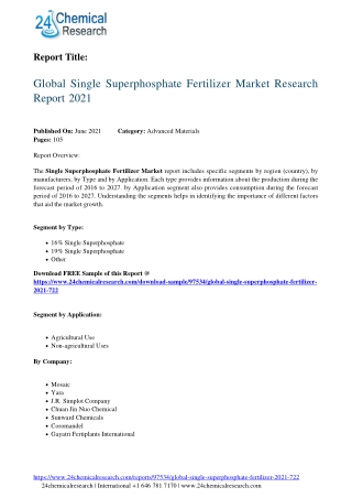 global-single-superphosphate-fertilizer-2021-722-24chemicalresearch