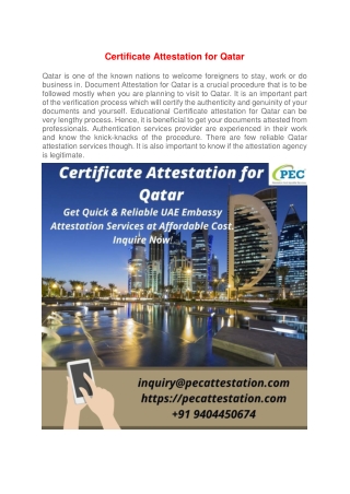 DOC.QATAR