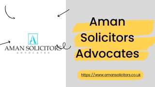 Hire the best Landlord Tenant Dispute Solicitor in the UK