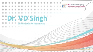 Do You Need A Best Plastic Surgery in Chandigarh?