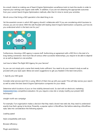 15 Undeniable Reasons to Love ΕΤΑΙΡΕΙΑ SEO