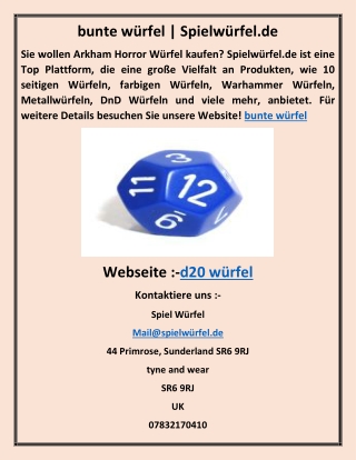 d20 würfel dfn