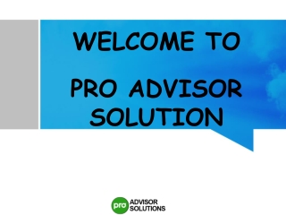 Here's Proper Guide to fix Resolve QuickBooks error 6069