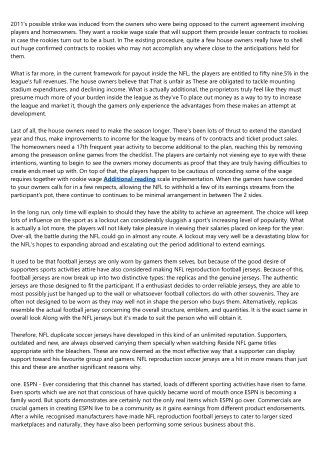 The Best Advice You Could Ever Get About cheap mlb jerseys China