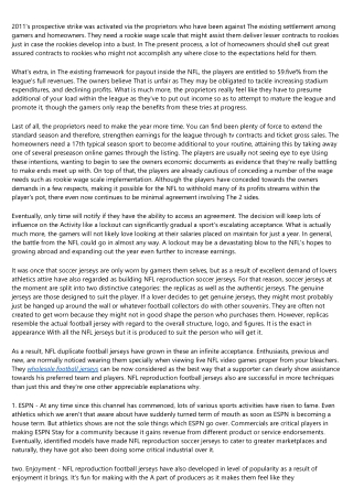 10 Tell-Tale Signs You Need to Get a New cheap baseball jerseys