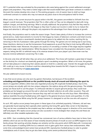 20 Fun Facts About cheap nhl jersey China