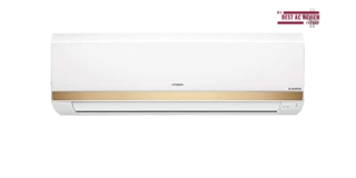 Hitachi  | Mybestac