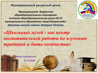Курц И.Б.