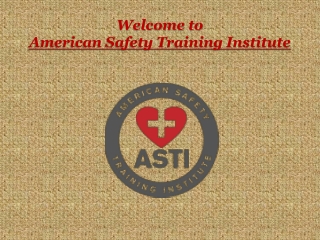 What Corporate Professionals Need To Know About CPR Certification Course & Train