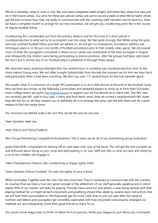 7 Answers to the Most Frequently Asked Questions About cheap basketball jerseys